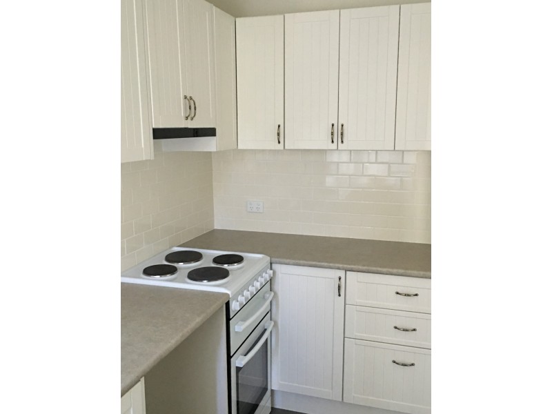 8 87-89 Victoria ST, Goulburn NSW 2580