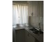 8 87-89 Victoria ST, Goulburn NSW 2580