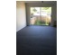 8 87-89 Victoria ST, Goulburn NSW 2580