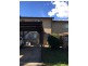 8 87-89 Victoria ST, Goulburn NSW 2580