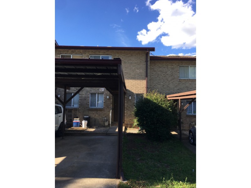 8 87-89 Victoria ST, Goulburn NSW 2580