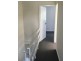 8 87-89 Victoria ST, Goulburn NSW 2580
