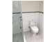 8 87-89 Victoria ST, Goulburn NSW 2580