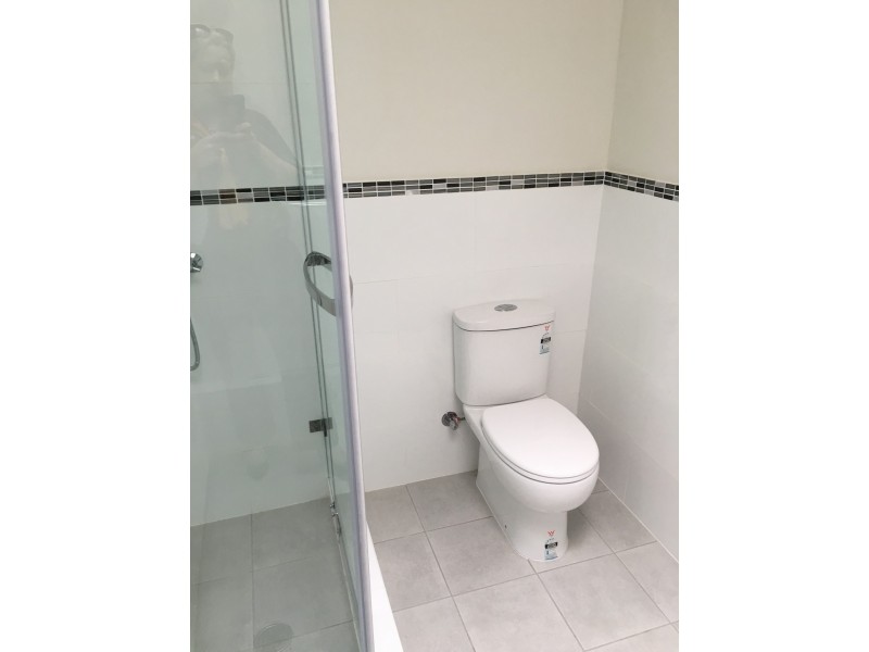 8 87-89 Victoria ST, Goulburn NSW 2580