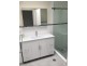 8 87-89 Victoria ST, Goulburn NSW 2580