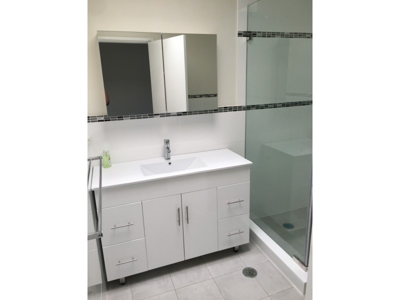 8 87-89 Victoria ST, Goulburn NSW 2580