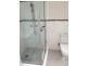 8 87-89 Victoria ST, Goulburn NSW 2580