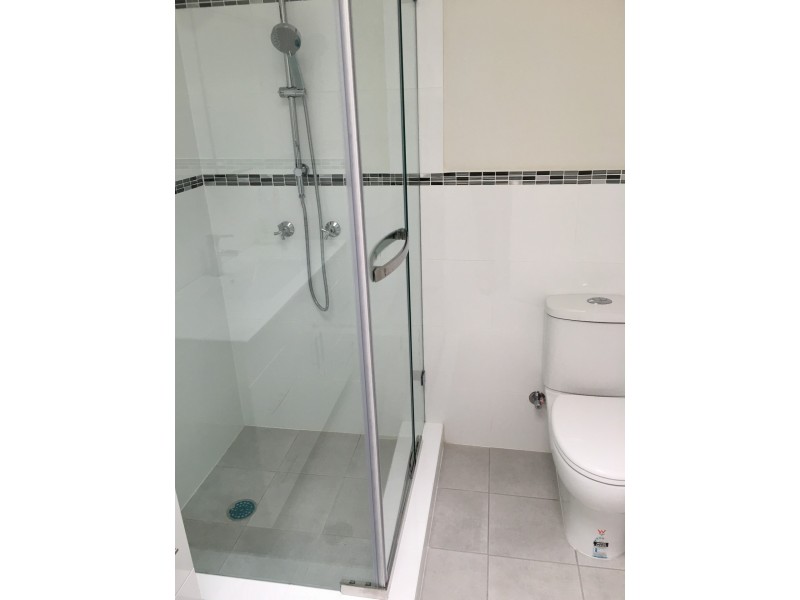 8 87-89 Victoria ST, Goulburn NSW 2580