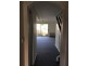 8 87-89 Victoria ST, Goulburn NSW 2580