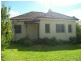 16 Adam Street, Goulburn NSW 2580