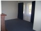 16 Adam Street, Goulburn NSW 2580