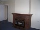 16 Adam Street, Goulburn NSW 2580