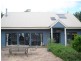 Oallen Ford Road, Goulburn NSW 2580