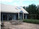 Oallen Ford Road, Goulburn NSW 2580