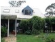 Oallen Ford Road, Goulburn NSW 2580