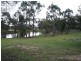 Oallen Ford Road, Goulburn NSW 2580