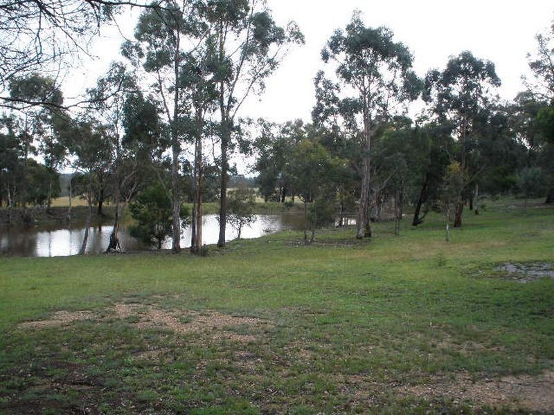 Oallen Ford Road, Goulburn NSW 2580