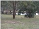 Oallen Ford Road, Goulburn NSW 2580
