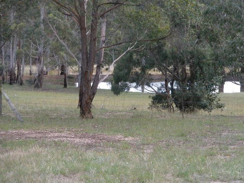 Oallen Ford Road, Goulburn NSW 2580