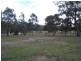 Oallen Ford Road, Goulburn NSW 2580