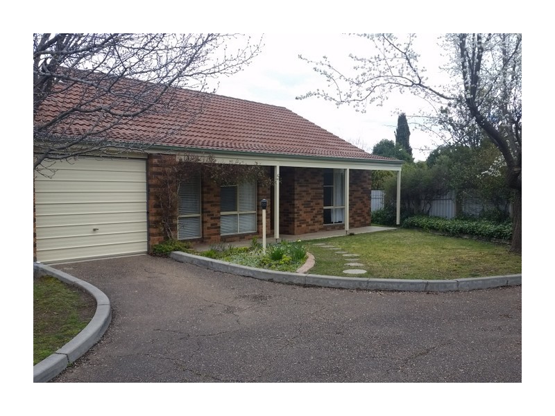 5/67 Taralga Road, Goulburn NSW 2580