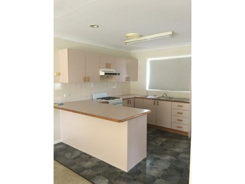 5/67 Taralga Road, Goulburn NSW 2580