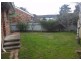 5/67 Taralga Road, Goulburn NSW 2580