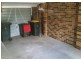 5/67 Taralga Road, Goulburn NSW 2580