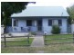 268 Combermere Street, Goulburn NSW 2580