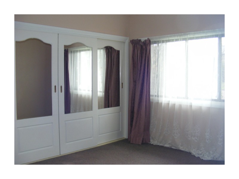 268 Combermere Street, Goulburn NSW 2580