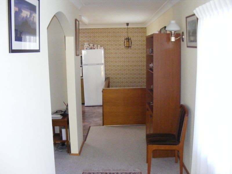 7 Tara Place, Goulburn NSW 2580