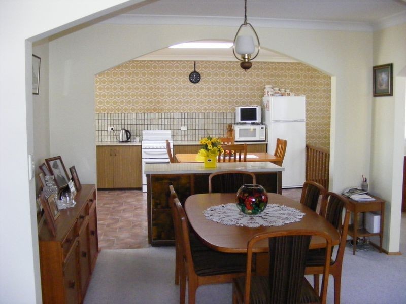 7 Tara Place, Goulburn NSW 2580