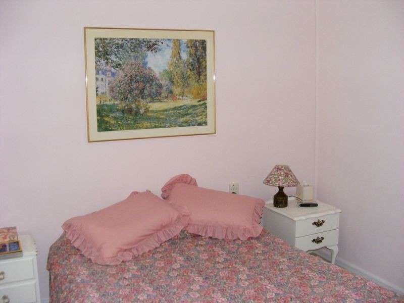 7 Tara Place, Goulburn NSW 2580