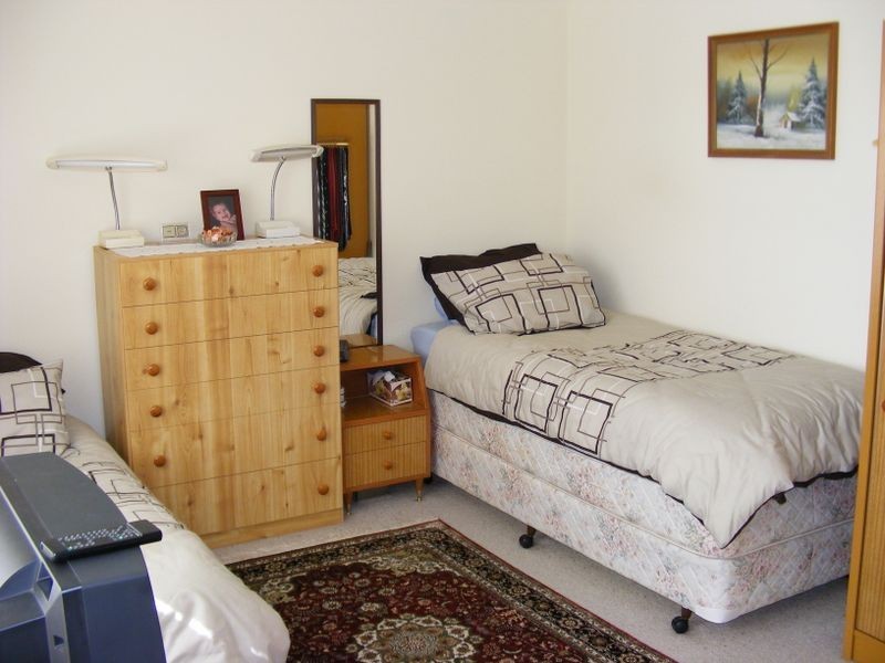 7 Tara Place, Goulburn NSW 2580