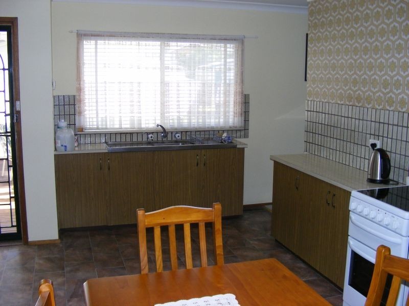 7 Tara Place, Goulburn NSW 2580