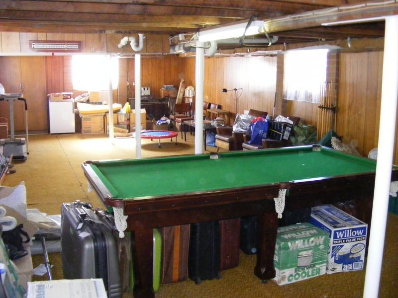 7 Tara Place, Goulburn NSW 2580