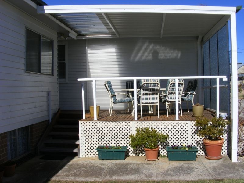 7 Tara Place, Goulburn NSW 2580