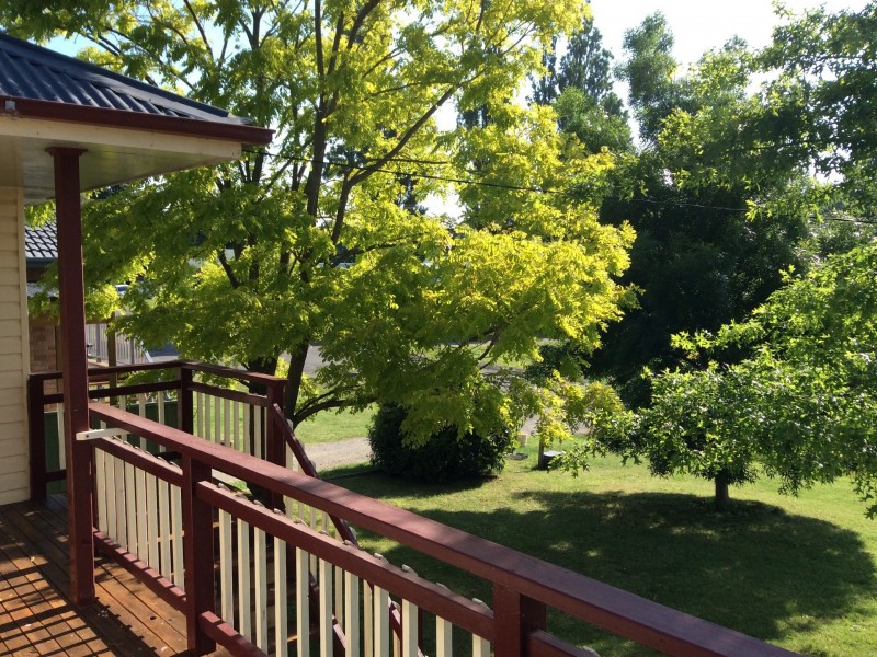 23 Howard St, New Berrima NSW 2577