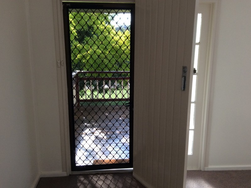 23 Howard St, New Berrima NSW 2577