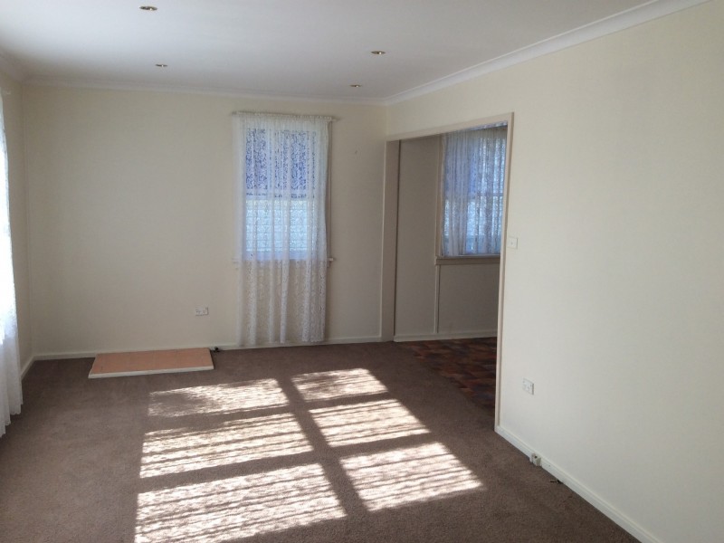 23 Howard St, New Berrima NSW 2577