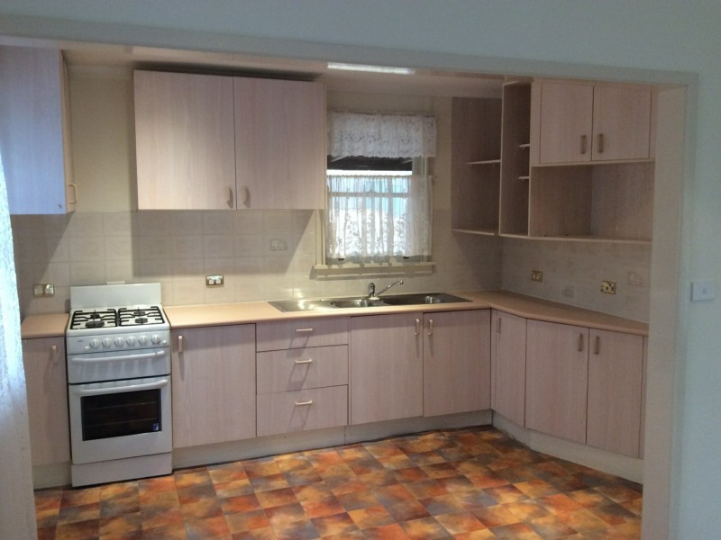 23 Howard St, New Berrima NSW 2577