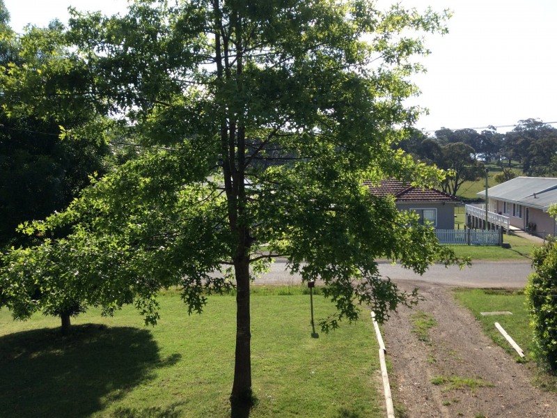 23 Howard St, New Berrima NSW 2577