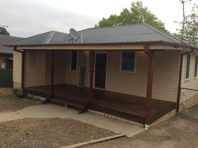 23 Howard St, New Berrima NSW 2577