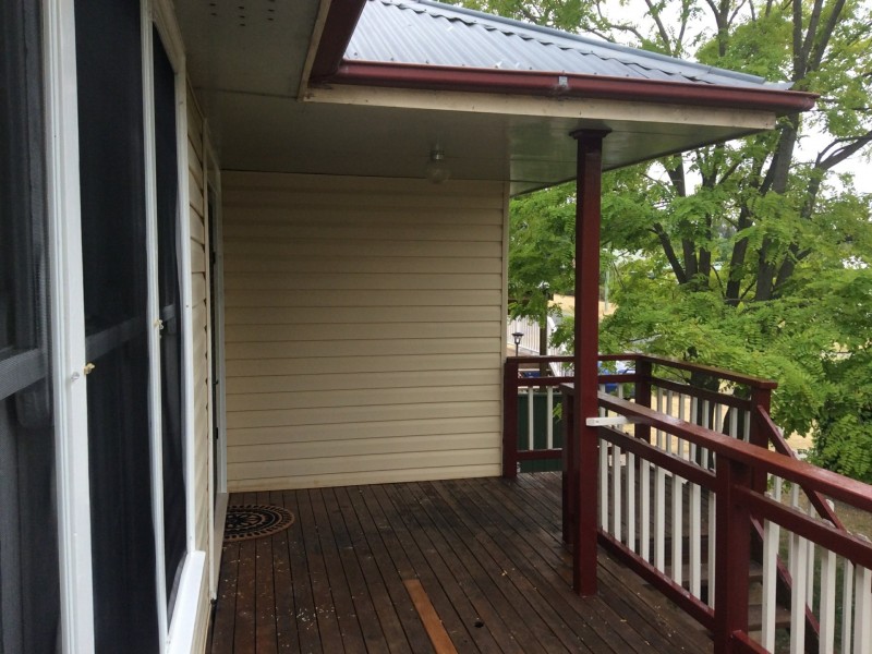 23 Howard St, New Berrima NSW 2577