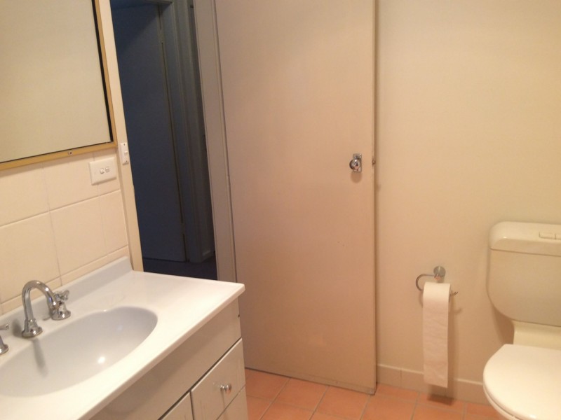 23 Howard St, New Berrima NSW 2577