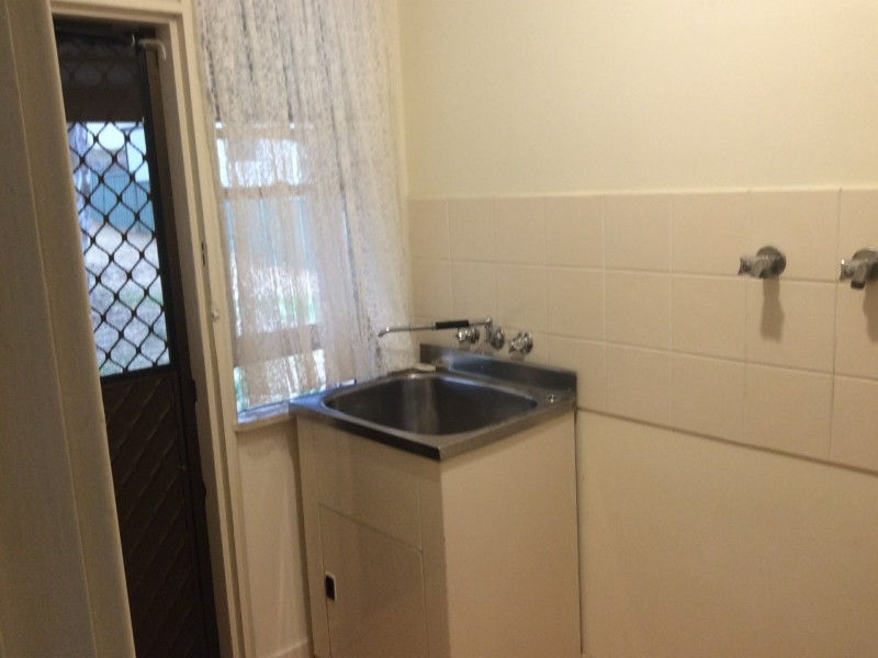 23 Howard St, New Berrima NSW 2577