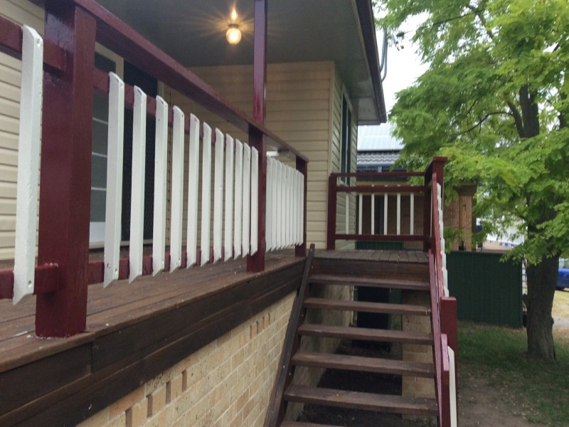 23 Howard St, New Berrima NSW 2577