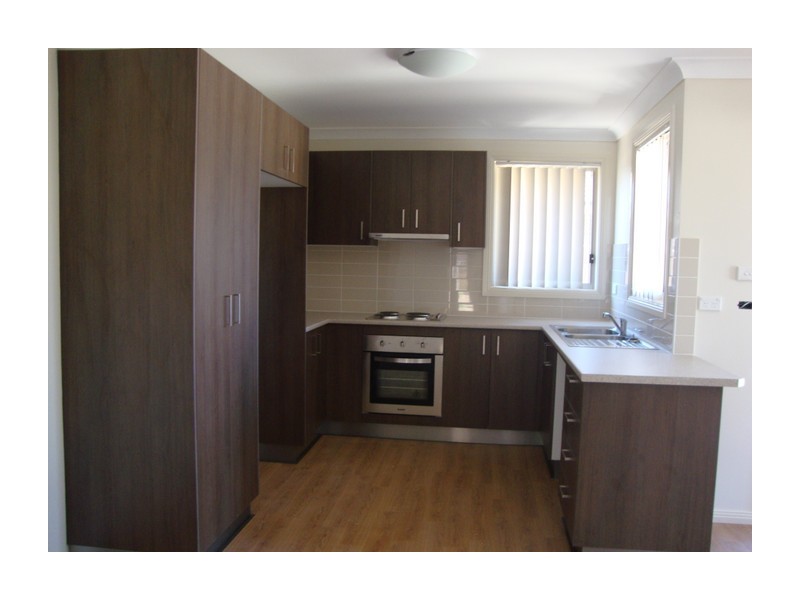 21 Stoney Creek Road, Marulan NSW 2579