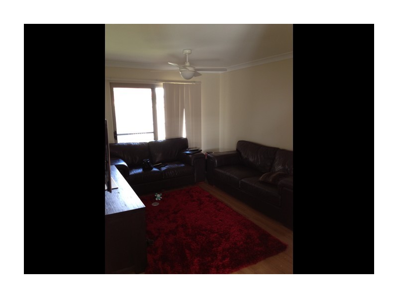 21 Stoney Creek Road, Marulan NSW 2579