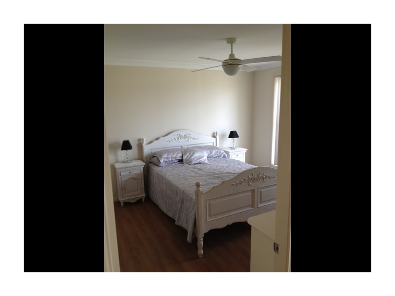 21 Stoney Creek Road, Marulan NSW 2579